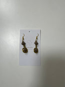 Handmade Earrings