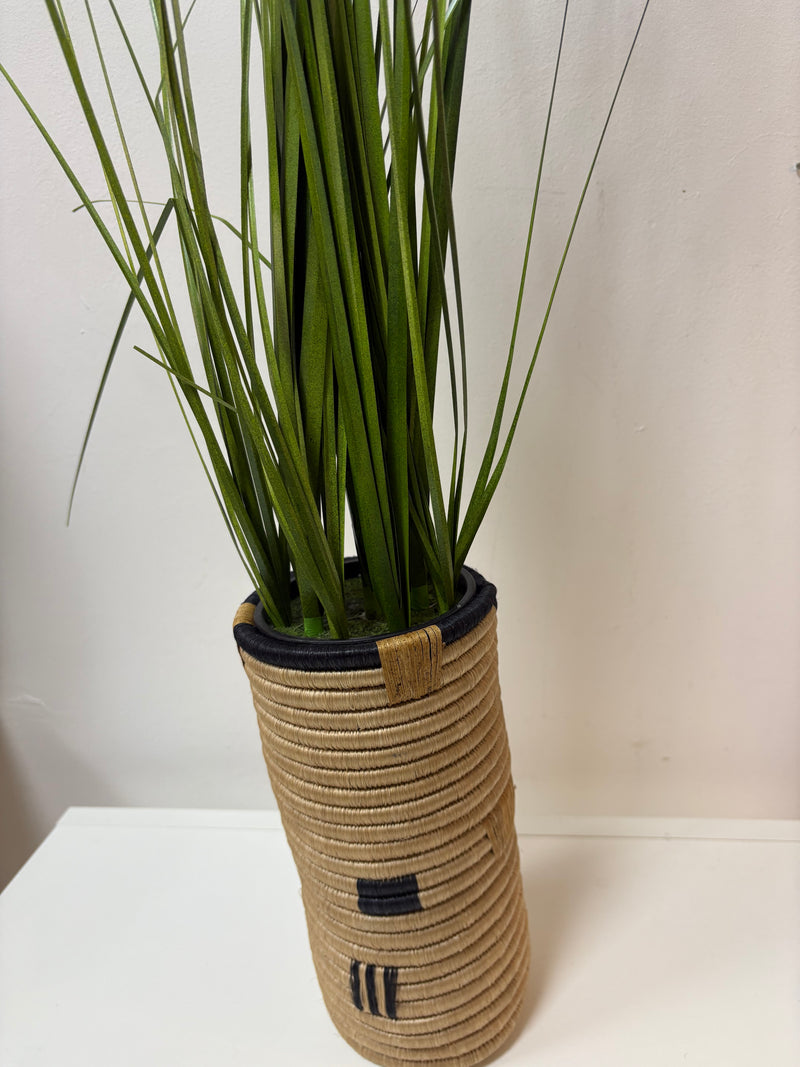 Handmade Vase