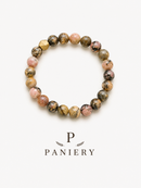 Paniery Beaded Bracelets