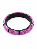 Handmade Maasai Beaded Bracelet – African Artisan Jewelry