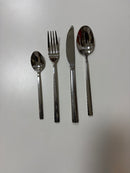 Cutlery Set