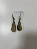 Handmade Earrings