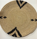 Woven Wall Hanging