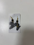 Handmade Earrings
