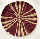 Woven Tray