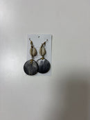 Handmade Earrings
