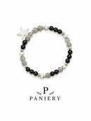Paniery Beaded Bracelets
