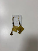 Handmade Earrings