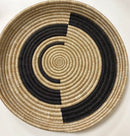Woven Tray