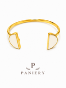 Paniery Signature Bracelets