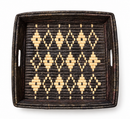Bring the beauty of African craftsmanship to your everyday moments.