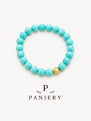 Paniery Beaded Bracelets