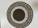 Beaded  Placemats