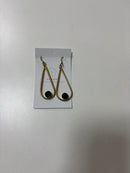 Handmade Earrings