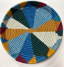 Woven Tray