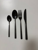 Cutlery Set