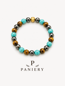 Paniery Beaded Bracelets