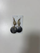 Handmade Earrings