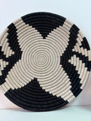 Woven Wall Hanging