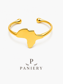 Paniery Signature Bracelets