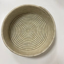 Woven Tray