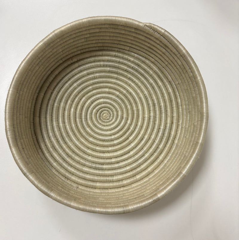 Woven Tray