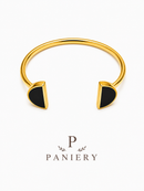 Paniery Signature Bracelets