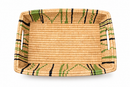 Bring the beauty of African craftsmanship to your everyday moments.