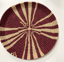 Woven Tray