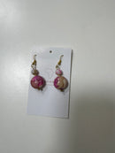 Handmade Earrings