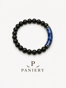 Paniery Beaded Bracelets