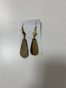 Handmade Earrings