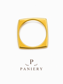 Paniery Signature Bracelets