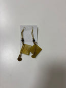 Handmade Earrings