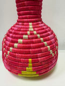 Handmade Vase