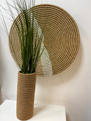 Woven Wall Hanging