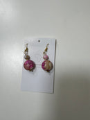 Handmade Earrings