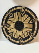 Woven Wall Hanging
