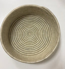 Woven Tray