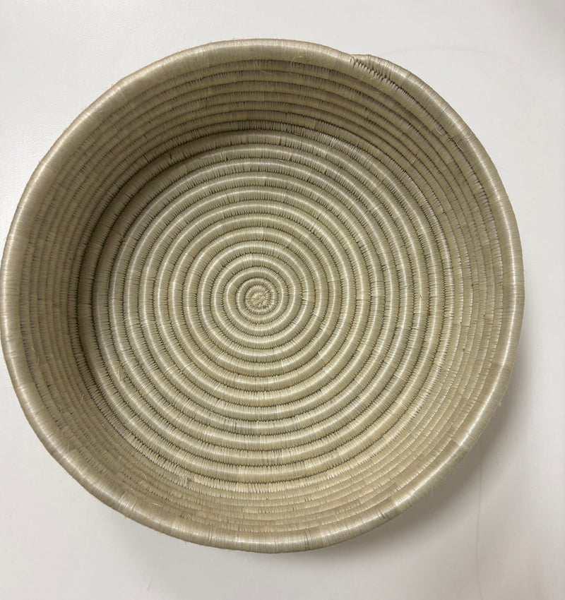 Woven Tray