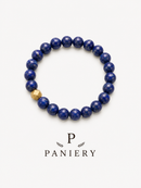 Paniery Beaded Bracelets