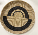Woven Tray
