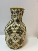Handmade Vase