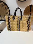 Handwoven Bag / Essa Bag