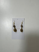 Handmade Earrings