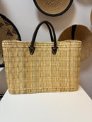 Handwoven Bag / Essa Bag