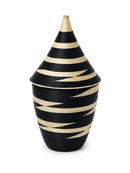 Agaseke Heritage Basket