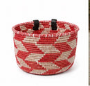The Original Senegalese Bicycle Basket – Since 2020