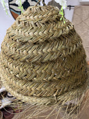 Handwoven Lampshade