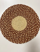 Handwoven  Placemats